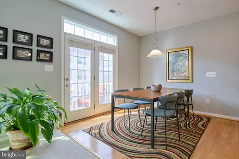 Dining - 21623 Romans Dr, Ashburn, VA 20147 photo 2 of 4