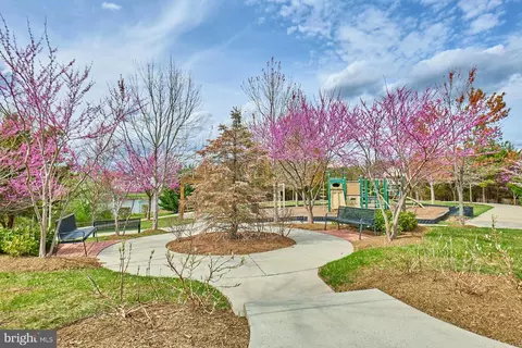 Other - 21623 Romans Dr, Ashburn, VA 20147 photo 18 of 18