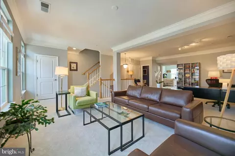 Other - 21623 Romans Dr, Ashburn, VA 20147 photo 4 of 18
