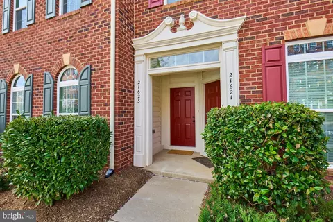 Other - 21623 Romans Dr, Ashburn, VA 20147 photo 3 of 18