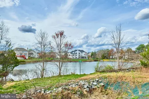 View/Area - 21623 Romans Dr, Ashburn, VA 20147 photo 1 of 1