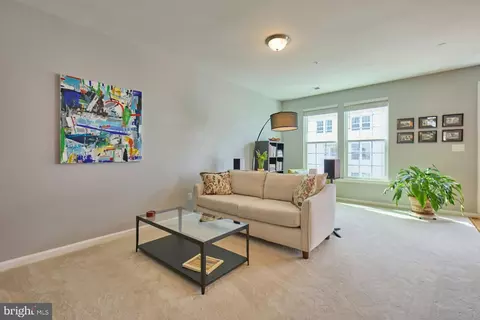 Other - 21623 Romans Dr, Ashburn, VA 20147 photo 8 of 18