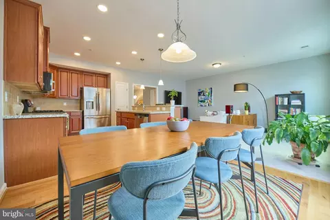 Dining - 21623 Romans Dr, Ashburn, VA 20147 photo 4 of 4