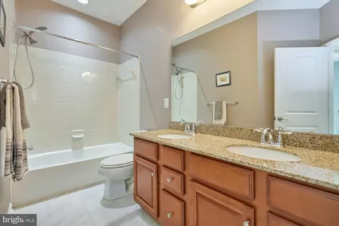 Bath - 21623 Romans Dr, Ashburn, VA 20147 photo 3 of 3