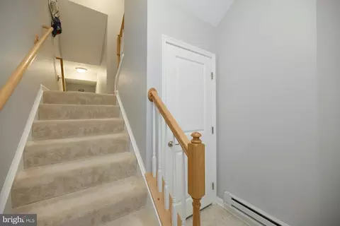 Entry Way - 21623 Romans Dr, Ashburn, VA 20147 photo 1 of 7