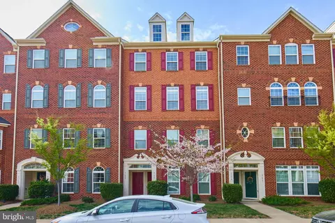 Other - 21623 Romans Dr, Ashburn, VA 20147 photo 1 of 18