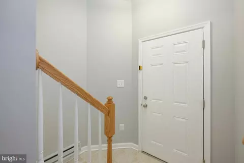 Entry Way - 21623 Romans Dr, Ashburn, VA 20147 photo 2 of 7