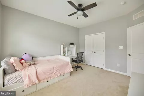 Other - 21623 Romans Dr, Ashburn, VA 20147 photo 13 of 18