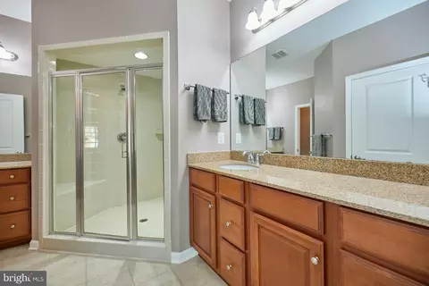 Bath - 21623 Romans Dr, Ashburn, VA 20147 photo 2 of 3