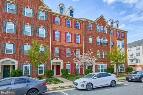 21623 Romans Dr, Ashburn, VA 20147