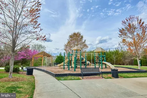 Other - 21623 Romans Dr, Ashburn, VA 20147 photo 16 of 18
