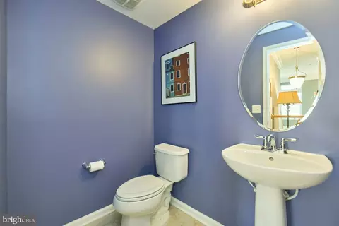 Bath - 21623 Romans Dr, Ashburn, VA 20147 photo 1 of 3