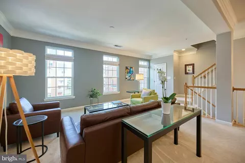 Other - 21623 Romans Dr, Ashburn, VA 20147 photo 5 of 18