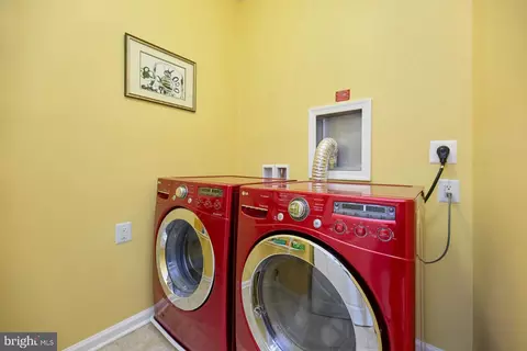 Other - 21623 Romans Dr, Ashburn, VA 20147 photo 14 of 18