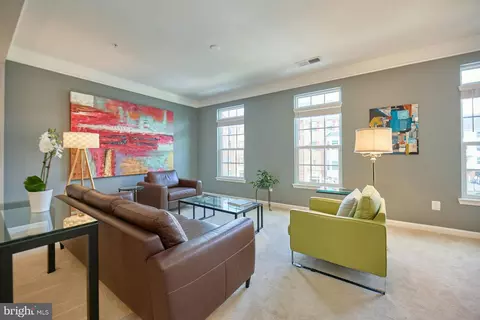 Living - 21623 Romans Dr, Ashburn, VA 20147 photo 2 of 3