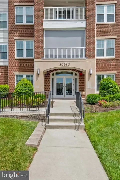 20620 Hope Spring Ter #401, Ashburn, VA 20147