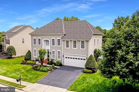 42863 Glyndebourne Ct, Broadlands, VA 20148