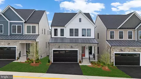 44494 Coalport Sq, Ashburn, VA 20147