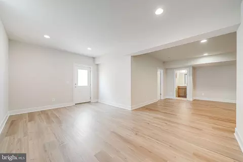 23926 Bigleaf Ct, Aldie, VA 20105 photo 29