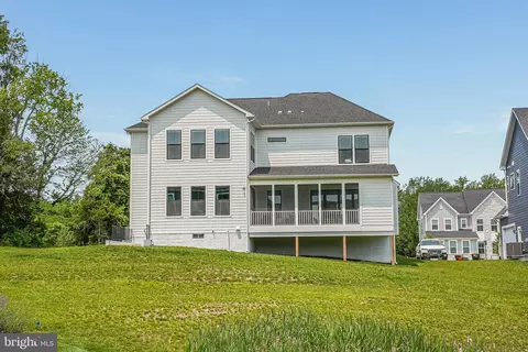 23926 Bigleaf Ct, Aldie, VA 20105 photo 38