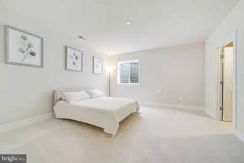23926 Bigleaf Ct, Aldie, VA 20105 photo 27