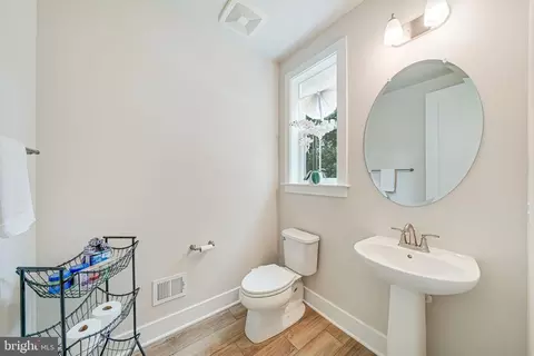 23926 Bigleaf Ct, Aldie, VA 20105 photo 33