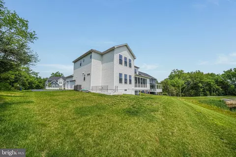 23926 Bigleaf Ct, Aldie, VA 20105 photo 39