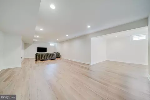 23926 Bigleaf Ct, Aldie, VA 20105 photo 32