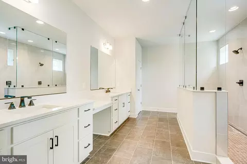 23926 Bigleaf Ct, Aldie, VA 20105 photo 16