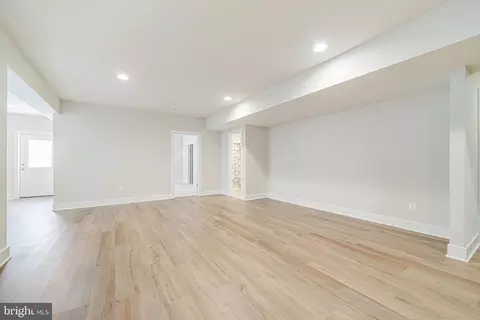 23926 Bigleaf Ct, Aldie, VA 20105 photo 28
