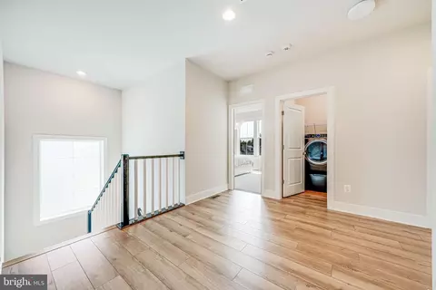 23926 Bigleaf Ct, Aldie, VA 20105 photo 20