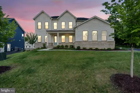 23926 Bigleaf Ct, Aldie, VA 20105 photo 34