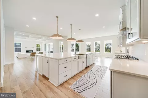 23926 Bigleaf Ct, Aldie, VA 20105 photo 4