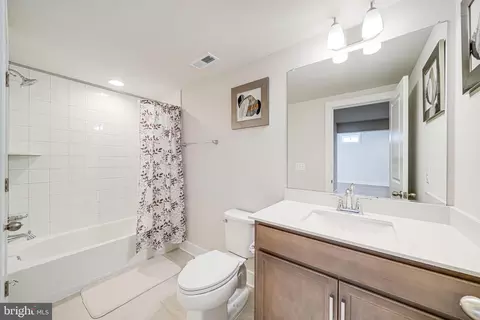 23926 Bigleaf Ct, Aldie, VA 20105 photo 30