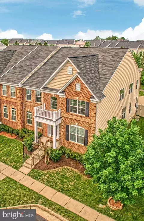 41706 Deer Grass Ter, Aldie, VA 20105