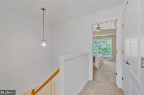 20931 Trinity Sq, Sterling, VA 20165 photo 22