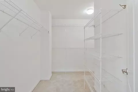 20931 Trinity Sq, Sterling, VA 20165 photo 26