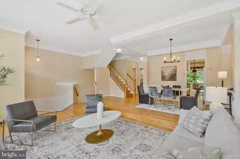 20931 Trinity Sq, Sterling, VA 20165 photo 5
