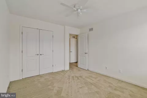 20931 Trinity Sq, Sterling, VA 20165 photo 29