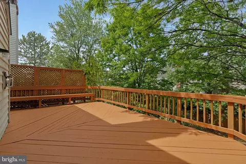 20931 Trinity Sq, Sterling, VA 20165 photo 19