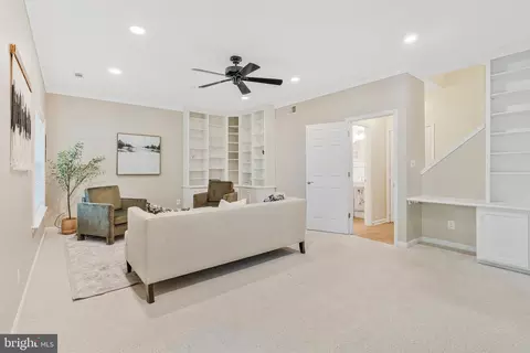20931 Trinity Sq, Sterling, VA 20165 photo 34