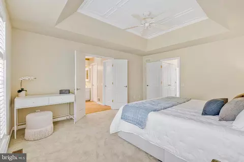 20931 Trinity Sq, Sterling, VA 20165 photo 24
