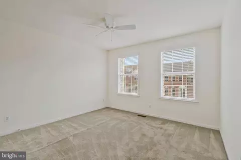 20931 Trinity Sq, Sterling, VA 20165 photo 27
