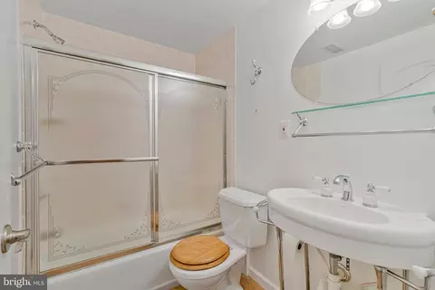 20931 Trinity Sq, Sterling, VA 20165 photo 36