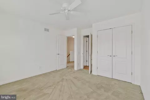 20931 Trinity Sq, Sterling, VA 20165 photo 28