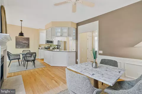 20931 Trinity Sq, Sterling, VA 20165 photo 16
