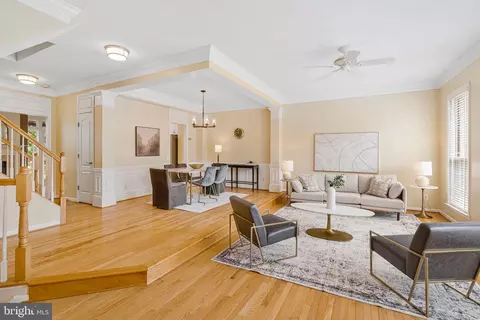 20931 Trinity Sq, Sterling, VA 20165 photo 2