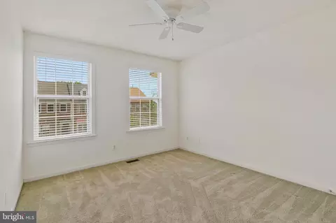 20931 Trinity Sq, Sterling, VA 20165 photo 30