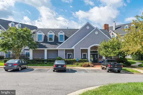 20931 Trinity Sq, Sterling, VA 20165 photo 40