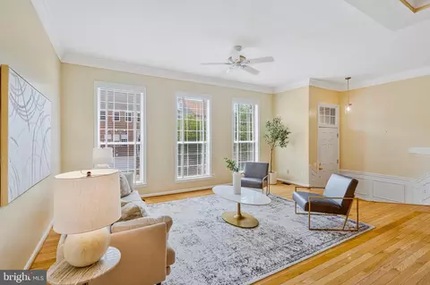 20931 Trinity Sq, Sterling, VA 20165 photo 6